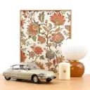 CITROËN DS 23 PALLAS - 1973 EDICION LIMITADA 1000 UDS