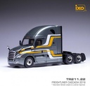 FREIGHTLINER CASCADIA - 2018