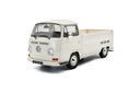 VOLKSWAGEN T2 PICK UP - 1968