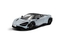 1:43 MCLAREN 765 LT - 2020