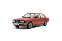 BMW E21 323I - 1980