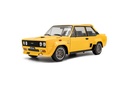 FIAT 131 ABARTH - 1980