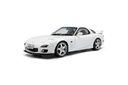 1:18 MAZDA RX-7 FD3RS - 1999