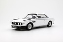 BMW 3,0 CSL - 1972