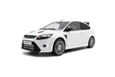 FORD FOCUS RS MK2 PACK RS PLUS - 2009