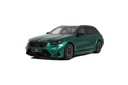 1:18 BMW M5 TOURING - 2024