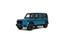 MERCEDES-BENZ G 63 AMG - 2024