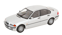 BMW 3-SERIES (E46) - 1999