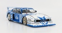 FORD CAPRI TURBO Gr.5 ZAKSPEED #3  KLAUS NIEDZWIEDZ - DRM 1982 