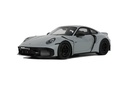 BRABUS 900 ROCKET-R - 2023