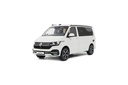 VOLKSWAGEN T6.1 CALIFORNIA OCEAN - 2021