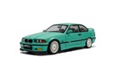 BMW E36 M3 COUPE - 1991