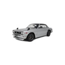 NISSAN SKYLINE 2000 GT-R (KPGC10) - 1971