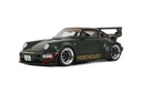 RWB "PENTHOUSE" (964) - 2025