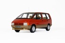 RENAULT ESPACE 2000 TSE - 1984