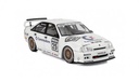 OPEL OMEGA 500 TEAM EGGENBERGER MOTORENBAU "COMMODORE" #25 KLAUS NIEDZWIEDZ - DTM 1991 