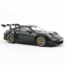 1:12 PORSCHE 911 (992) GT3 RS - 2022 