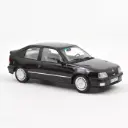 1:18 OPEL KADETT GSi - 1991