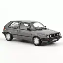 VW GOLF II CHAMPION - 1990