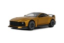 1:18 ASTON MARTIN VALIANT - 2024
