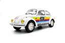VOLKSWAGEN BEETLE 1303 K3 TRIBUTE - 1975
