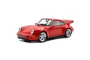 PORSCHE 911 (964) RS 3.8 - 1994