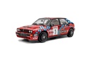 LANCIA DELTA HF INTEGRALE #1 M.BIASION / T.SIVIERO - RALLY SAN REMO 1989