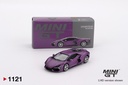 1:64 LAMBORGHINI REVUELTO - 2024