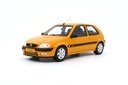 CITROËN SAXO 1.4 BIC PHASE 2 - 2000