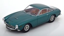  1.18 FERRARI  250 GT LUSSO 1962 KK-SCALE