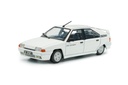 CITROËN BX SPORT - 1985