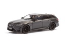 BMW M5 (G99) TOURING - 2024