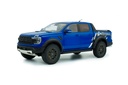 FORD RANGER RAPTOR - 2024