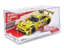 MERCEDES AMG GT3 - 24H NURBURGRING '23 SCX ORIGINAL