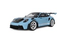 1:12 PORSCHE 911 [992.1] GT3RS - 2022