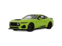 1:18 RTR MUSTANG SPEC-3 - 2025
