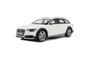 1:18 AUDI C7 ALL ROAD - 2015