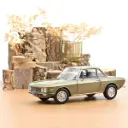 1:18 LANCIA FULVIA - 1971