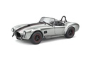 AC SHELBY COBRA 427 MK.2 - 1965