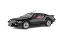 ALPINE A310 PACK GT - 1983