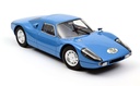 1:18 PORSCHE 904 GTS - 1964
