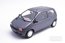 RENAULT TWINGO - 1995