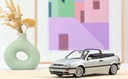 1:18 VOLKSWAGEN GOLF III CABRIOLET - 1995