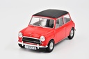 AUTHI MINI COOPER 1300 - 1973