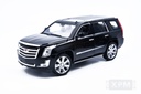 CADILLAC ESCALADE - 2017