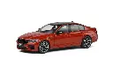 1:43 BMW M5 (F90) COMPETITION – 2021