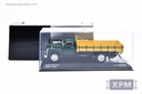 1:43 CHEVROLET 6400 EDICION LIMITADA - 1949