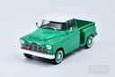 1:43 CHEVROLET MARTA ROCHA - 1956