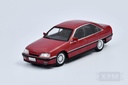 1:43 CHEVROLET OMEGA DIAMOND - 1994