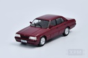 1:43 CHEVROLET OPALA DIPLOMATA COLLECTORS -SALVAT -1992